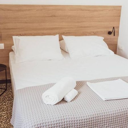 Sunny Downtown Appartment A/C Wifi C1 Kandiye Dış mekan fotoğraf